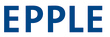 EPPLE GmbH