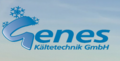 Genes Kältetechnik GmbH