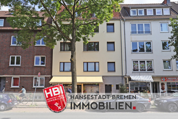 Hemmstr.276