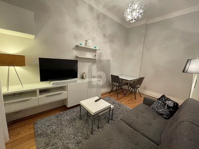 HOCHWERTIG SANIERT, TRAUMHAFTER ALTBAU