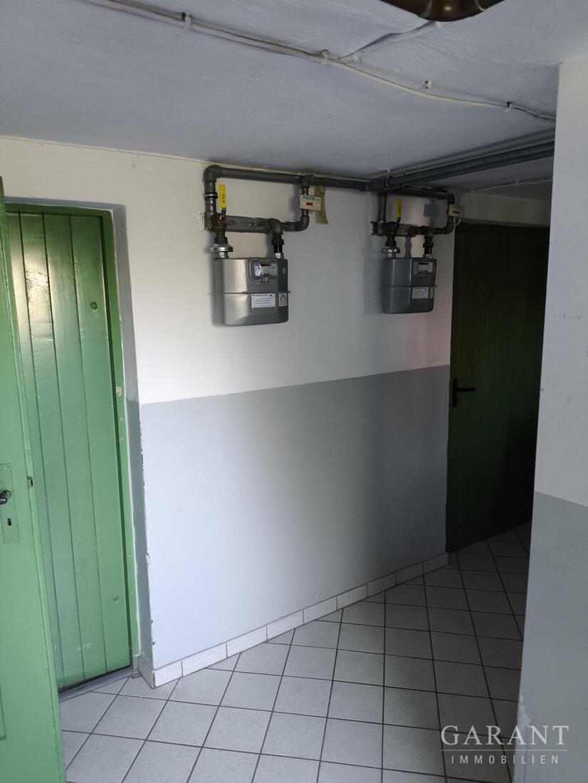 Zweifamilienhaus auf großem, sonnigem Grundstück! – 71336 Waiblingen, 71336 Waiblingen – Vorschaubild 18