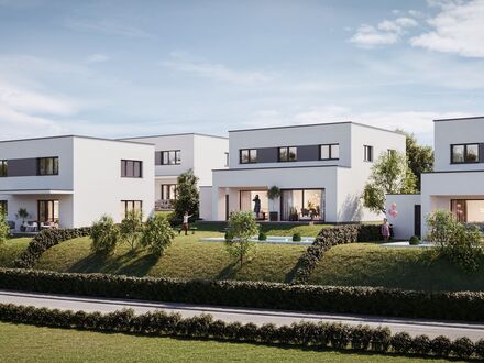 Wohnen im Lebensquell Putzleinsdorf