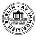 AV Immobilien Berlin-Real Estate Consulting & Agency