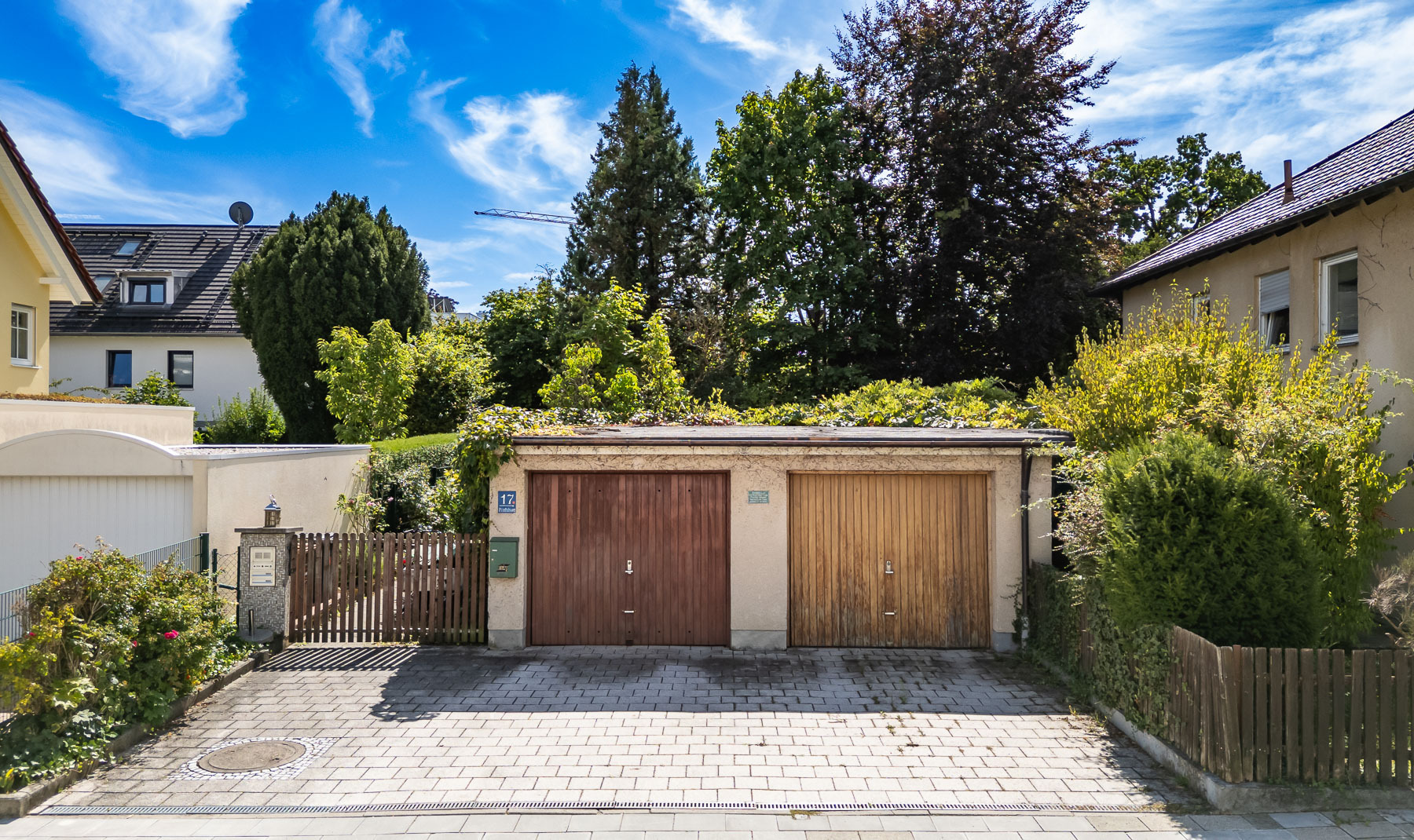 Property thumbnail 12