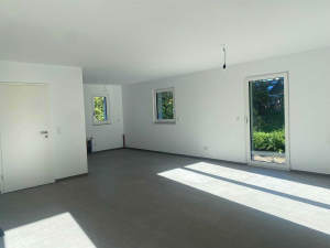 **Neubau-Erstbezug** Luxuriöse Doppelhaushälfte in gewachsener 1-A Lage – 55278 Undenheim, 55278 Undenheim – Vorschaubild 5