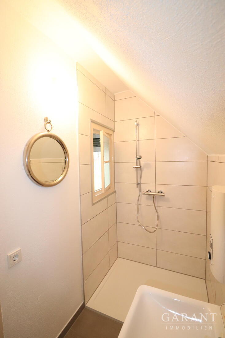 ***Einfamilienhaus mit großem Garten und Garage *** – 35781 Weilburg, 35781 Weilburg – Vorschaubild 15
