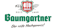 Brauerei Jos. Baumgartner GmbH