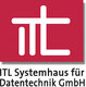 ITL Systemhaus für Datentechnik GmbH