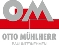 Otto Mühlherr Baugesellschaft mbH