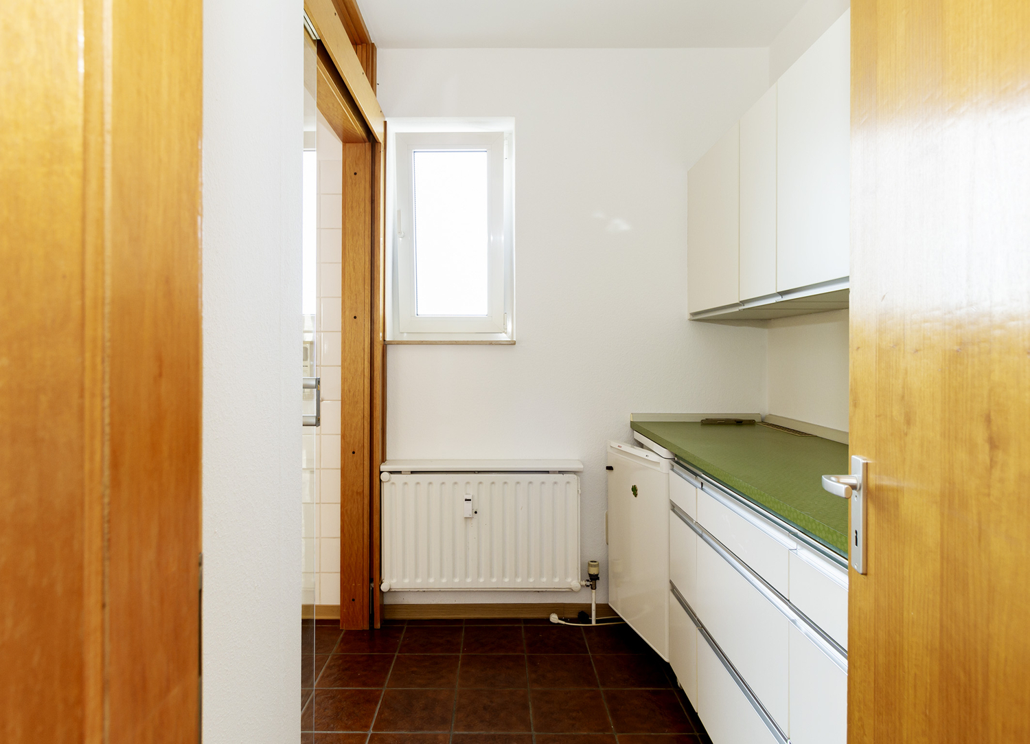 Wohnen mit Aussicht – 64289 Darmstadt, 64289 Darmstadt – Vorschaubild 11
