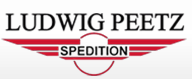 Ludwig Peetz Spedition und Lagerung GmbH & Co. KG