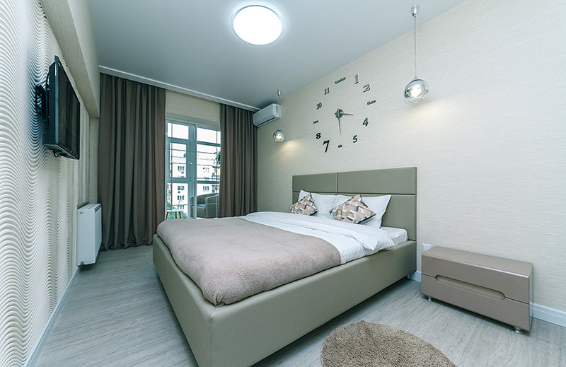 Wohnung 3 Zimmer kürzlich renoviert - Foto 4