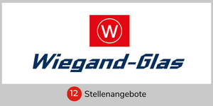 Wiegand-Glas Holding GmbH 