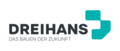 DREIHANS GmbH