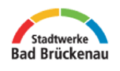Stadtwerke Bad Brückenau GmbH
