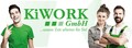 KiWORK GmbH