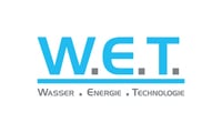 W.E.T. Wasser.Energie.Technologie GmbH