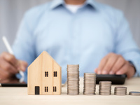 Immobilienbewertung - Wie viel ist Ihre Immobilie wert?