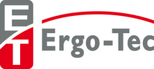 Ergo-Tec GmbH