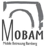 MOBAM