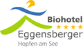 Biohotel EGGENSBERGER**** EGGENSBERGER OHG