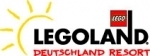 LEGOLAND Deutschland Freizeitpark GmbH