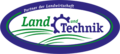 Land & Technik Handels GmbH