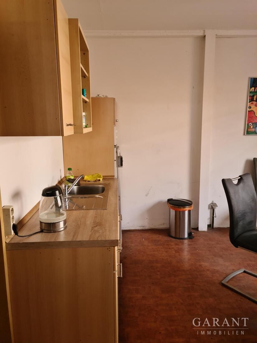 Villa mit Pool plus Showroom und komplett erneuerte Werkstatt – 77971 Kippenheim, 77971 Kippenheim – Vorschaubild 40