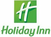 Holiday Inn Munich Airport