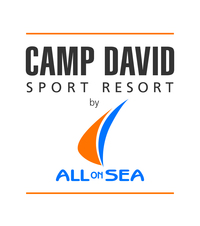 ALL-on-SEA Camp & Sport Resort GmbH