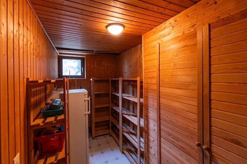 Jung & Kern Immobilien - Freistehendes Einfamilienhaus in ruhiger Sackgassenlage – 55270 Jugenheim in Rheinhessen, 55270 Jugenheim in Rheinhessen – Vorschaubild 15