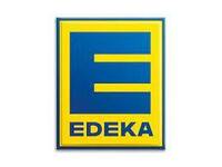 Edeka Markt Tröger