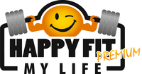 Happy Fit Fitness GmbH