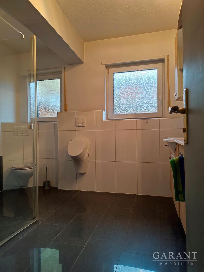 Gemütliches, freistehendes Einfamilienhaus mit Einliegerwohnung in toller Lage! – 76661 Philippsburg, 76661 Philippsburg – Vorschaubild 5