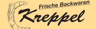 Kreppel Gerhard Bäckerei