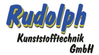 Rudolph Kunststofftechnik GmbH