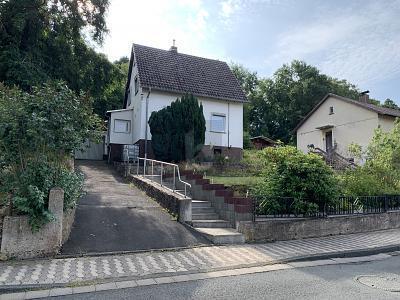 IN SÜDLAGE SONNIG WOHNEN