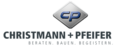 Christmann & Pfeifer Construction GmbH & Co. KG