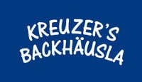 KREUZER´S BACKHÄUSLA GmbH