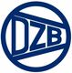 Druckluftzentrale Bamberg GmbH