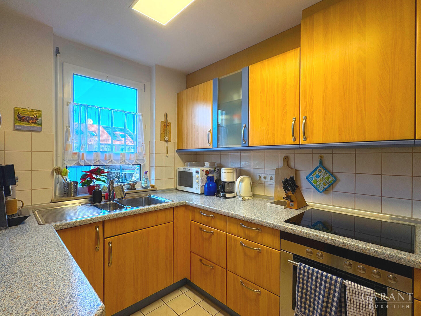 Property thumbnail 8