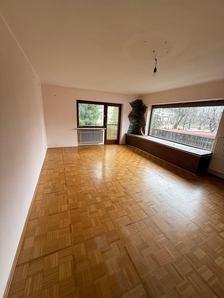 Wohn-und Geschäftshaus mit Entwicklungspotential in zentraler Lage von Großkarolinenfeld! – 83109 Großkarolinenfeld, 83109 Großkarolinenfeld – Vorschaubild 18