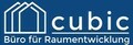 cubic wohnbau + development GmbH