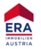 ERA Pretterhofer Immobilien