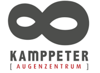 Augenzentrum Kamppeter