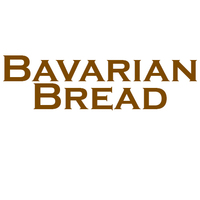 Bavarian Bread