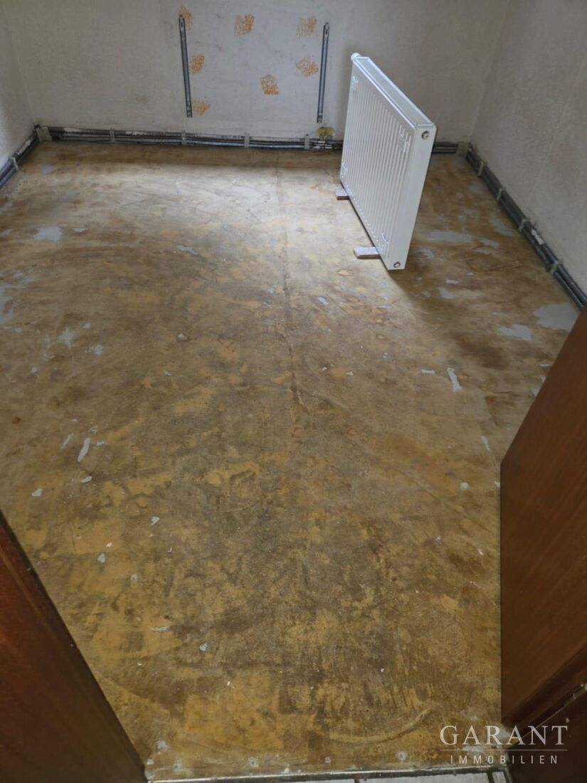 ** Willkommen in Ihrem zukünftigen Wohlfühlort ** – 86554 Pöttmes, 86554 Pöttmes – Vorschaubild 17