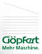 Göpfert Maschinen GmbH