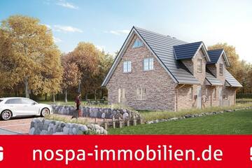 Visualisierung mit NOSPA Banner