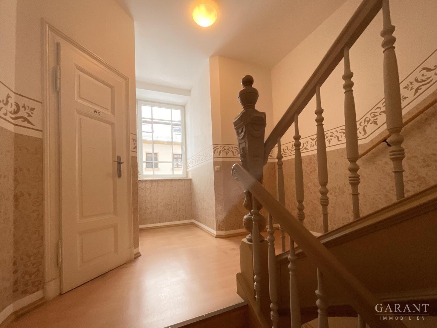 Property thumbnail 11